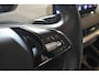 Skoda Enyaq iV 80 77KWH 527Km Panodak Camera El Trekhaak Stoel-Stuurverw