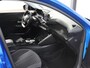 Peugeot e-208 Active Pack 50kWh 136PK | 1ste eigenaar | AppleCarplay/AndroidAuto | Parkeersensoren | Stoelverwarming | Keyless | Navigatie | 16"LMV | AUTOMAAT | Climate Control | Cruise Control | DAB Radio |