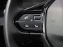 Peugeot e-208 Active Pack 50kWh 136PK | 1ste eigenaar | AppleCarplay/AndroidAuto | Parkeersensoren | Stoelverwarming | Keyless | Navigatie | 16"LMV | AUTOMAAT | Climate Control | Cruise Control | DAB Radio |
