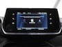 Peugeot e-208 Active Pack 50kWh 136PK | 1ste eigenaar | AppleCarplay/AndroidAuto | Parkeersensoren | Stoelverwarming | Keyless | Navigatie | 16"LMV | AUTOMAAT | Climate Control | Cruise Control | DAB Radio |