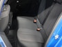 Peugeot e-208 Active Pack 50kWh 136PK | 1ste eigenaar | AppleCarplay/AndroidAuto | Parkeersensoren | Stoelverwarming | Keyless | Navigatie | 16"LMV | AUTOMAAT | Climate Control | Cruise Control | DAB Radio |