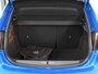 Peugeot e-208 Active Pack 50kWh 136PK | 1ste eigenaar | AppleCarplay/AndroidAuto | Parkeersensoren | Stoelverwarming | Keyless | Navigatie | 16"LMV | AUTOMAAT | Climate Control | Cruise Control | DAB Radio |