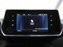 Peugeot e-208 Active Pack 50kWh 136PK | 1ste eigenaar | AppleCarplay/AndroidAuto | Parkeersensoren | Stoelverwarming | Keyless | Navigatie | 16"LMV | AUTOMAAT | Climate Control | Cruise Control | DAB Radio |