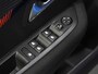 Peugeot e-208 Active Pack 50kWh 136PK | 1ste eigenaar | AppleCarplay/AndroidAuto | Parkeersensoren | Stoelverwarming | Keyless | Navigatie | 16"LMV | AUTOMAAT | Climate Control | Cruise Control | DAB Radio |