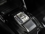 Peugeot e-208 Active Pack 50kWh 136PK | 1ste eigenaar | AppleCarplay/AndroidAuto | Parkeersensoren | Stoelverwarming | Keyless | Navigatie | 16"LMV | AUTOMAAT | Climate Control | Cruise Control | DAB Radio |