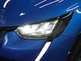 Peugeot e-208 Active Pack 50kWh 136PK | 1ste eigenaar | AppleCarplay/AndroidAuto | Parkeersensoren | Stoelverwarming | Keyless | Navigatie | 16"LMV | AUTOMAAT | Climate Control | Cruise Control | DAB Radio |