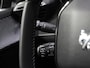 Peugeot e-208 Active Pack 50kWh 136PK | 1ste eigenaar | AppleCarplay/AndroidAuto | Parkeersensoren | Stoelverwarming | Keyless | Navigatie | 16"LMV | AUTOMAAT | Climate Control | Cruise Control | DAB Radio |
