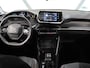 Peugeot e-208 Active Pack 50kWh 136PK | 1ste eigenaar | AppleCarplay/AndroidAuto | Parkeersensoren | Stoelverwarming | Keyless | Navigatie | 16"LMV | AUTOMAAT | Climate Control | Cruise Control | DAB Radio |