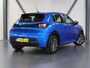 Peugeot e-208 Active Pack 50kWh 136PK | 1ste eigenaar | AppleCarplay/AndroidAuto | Parkeersensoren | Stoelverwarming | Keyless | Navigatie | 16"LMV | AUTOMAAT | Climate Control | Cruise Control | DAB Radio |