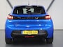 Peugeot e-208 Active Pack 50kWh 136PK | 1ste eigenaar | AppleCarplay/AndroidAuto | Parkeersensoren | Stoelverwarming | Keyless | Navigatie | 16"LMV | AUTOMAAT | Climate Control | Cruise Control | DAB Radio |
