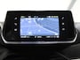 Peugeot e-208 Active Pack 50kWh 136PK | 1ste eigenaar | AppleCarplay/AndroidAuto | Parkeersensoren | Stoelverwarming | Keyless | Navigatie | 16"LMV | AUTOMAAT | Climate Control | Cruise Control | DAB Radio |