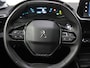 Peugeot e-208 Active Pack 50kWh 136PK | 1ste eigenaar | AppleCarplay/AndroidAuto | Parkeersensoren | Stoelverwarming | Keyless | Navigatie | 16"LMV | AUTOMAAT | Climate Control | Cruise Control | DAB Radio |