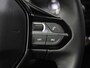 Peugeot e-208 Active Pack 50kWh 136PK | 1ste eigenaar | AppleCarplay/AndroidAuto | Parkeersensoren | Stoelverwarming | Keyless | Navigatie | 16"LMV | AUTOMAAT | Climate Control | Cruise Control | DAB Radio |