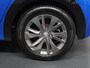 Peugeot e-208 Active Pack 50kWh 136PK | 1ste eigenaar | AppleCarplay/AndroidAuto | Parkeersensoren | Stoelverwarming | Keyless | Navigatie | 16"LMV | AUTOMAAT | Climate Control | Cruise Control | DAB Radio |