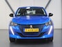 Peugeot e-208 Active Pack 50kWh 136PK | 1ste eigenaar | AppleCarplay/AndroidAuto | Parkeersensoren | Stoelverwarming | Keyless | Navigatie | 16"LMV | AUTOMAAT | Climate Control | Cruise Control | DAB Radio |