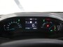 Peugeot e-208 Active Pack 50kWh 136PK | 1ste eigenaar | AppleCarplay/AndroidAuto | Parkeersensoren | Stoelverwarming | Keyless | Navigatie | 16"LMV | AUTOMAAT | Climate Control | Cruise Control | DAB Radio |