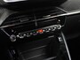 Peugeot e-208 Active Pack 50kWh 136PK | 1ste eigenaar | AppleCarplay/AndroidAuto | Parkeersensoren | Stoelverwarming | Keyless | Navigatie | 16"LMV | AUTOMAAT | Climate Control | Cruise Control | DAB Radio |