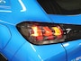 Peugeot e-208 Active Pack 50kWh 136PK | 1ste eigenaar | AppleCarplay/AndroidAuto | Parkeersensoren | Stoelverwarming | Keyless | Navigatie | 16"LMV | AUTOMAAT | Climate Control | Cruise Control | DAB Radio |