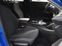 Peugeot e-208 Active Pack 50kWh 136PK | 1ste eigenaar | AppleCarplay/AndroidAuto | Parkeersensoren | Stoelverwarming | Keyless | Navigatie | 16"LMV | AUTOMAAT | Climate Control | Cruise Control | DAB Radio |