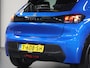 Peugeot e-208 Active Pack 50kWh 136PK | 1ste eigenaar | AppleCarplay/AndroidAuto | Parkeersensoren | Stoelverwarming | Keyless | Navigatie | 16"LMV | AUTOMAAT | Climate Control | Cruise Control | DAB Radio |