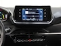 Peugeot e-208 Active Pack 50kWh 136PK | 1ste eigenaar | AppleCarplay/AndroidAuto | Parkeersensoren | Stoelverwarming | Keyless | Navigatie | 16"LMV | AUTOMAAT | Climate Control | Cruise Control | DAB Radio |