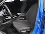 Peugeot e-208 Active Pack 50kWh 136PK | 1ste eigenaar | AppleCarplay/AndroidAuto | Parkeersensoren | Stoelverwarming | Keyless | Navigatie | 16"LMV | AUTOMAAT | Climate Control | Cruise Control | DAB Radio |