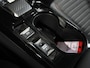 Peugeot e-208 Active Pack 50kWh 136PK | 1ste eigenaar | AppleCarplay/AndroidAuto | Parkeersensoren | Stoelverwarming | Keyless | Navigatie | 16"LMV | AUTOMAAT | Climate Control | Cruise Control | DAB Radio |