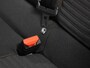 Peugeot e-208 Active Pack 50kWh 136PK | 1ste eigenaar | AppleCarplay/AndroidAuto | Parkeersensoren | Stoelverwarming | Keyless | Navigatie | 16"LMV | AUTOMAAT | Climate Control | Cruise Control | DAB Radio |