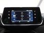Peugeot e-208 Active Pack 50kWh 136PK | 1ste eigenaar | AppleCarplay/AndroidAuto | Parkeersensoren | Stoelverwarming | Keyless | Navigatie | 16"LMV | AUTOMAAT | Climate Control | Cruise Control | DAB Radio |
