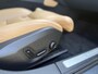 Volvo V90 2.0 T5 Inscription | Trekhaak | Bowers & Wilkins | Schuif/kantel Panoramadak | Adaptieve cruise | 360° Camera | Keyless entry/start | HUD | Apple carplay/android auto | BLIS | Stoelverwarming |