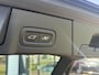 Volvo V90 2.0 T5 Inscription | Trekhaak | Bowers & Wilkins | Schuif/kantel Panoramadak | Adaptieve cruise | 360° Camera | Keyless entry/start | HUD | Apple carplay/android auto | BLIS | Stoelverwarming |