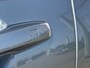 Volvo V90 2.0 T5 Inscription | Trekhaak | Bowers & Wilkins | Schuif/kantel Panoramadak | Adaptieve cruise | 360° Camera | Keyless entry/start | HUD | Apple carplay/android auto | BLIS | Stoelverwarming |