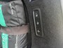 Volvo V90 2.0 T5 Inscription | Trekhaak | Bowers & Wilkins | Schuif/kantel Panoramadak | Adaptieve cruise | 360° Camera | Keyless entry/start | HUD | Apple carplay/android auto | BLIS | Stoelverwarming |