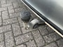 Volvo V90 2.0 T5 Inscription | Trekhaak | Bowers & Wilkins | Schuif/kantel Panoramadak | Adaptieve cruise | 360° Camera | Keyless entry/start | HUD | Apple carplay/android auto | BLIS | Stoelverwarming |