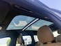 Volvo V90 2.0 T5 Inscription | Trekhaak | Bowers & Wilkins | Schuif/kantel Panoramadak | Adaptieve cruise | 360° Camera | Keyless entry/start | HUD | Apple carplay/android auto | BLIS | Stoelverwarming |