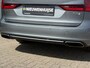 Volvo V90 2.0 T5 Inscription | Trekhaak | Bowers & Wilkins | Schuif/kantel Panoramadak | Adaptieve cruise | 360° Camera | Keyless entry/start | HUD | Apple carplay/android auto | BLIS | Stoelverwarming |