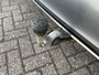 Volvo V90 2.0 T5 Inscription | Trekhaak | Bowers & Wilkins | Schuif/kantel Panoramadak | Adaptieve cruise | 360° Camera | Keyless entry/start | HUD | Apple carplay/android auto | BLIS | Stoelverwarming |
