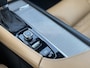Volvo V90 2.0 T5 Inscription | Trekhaak | Bowers & Wilkins | Schuif/kantel Panoramadak | Adaptieve cruise | 360° Camera | Keyless entry/start | HUD | Apple carplay/android auto | BLIS | Stoelverwarming |
