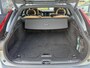 Volvo V90 2.0 T5 Inscription | Trekhaak | Bowers & Wilkins | Schuif/kantel Panoramadak | Adaptieve cruise | 360° Camera | Keyless entry/start | HUD | Apple carplay/android auto | BLIS | Stoelverwarming |