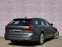 Volvo V90 2.0 T5 Inscription | Trekhaak | Bowers & Wilkins | Schuif/kantel Panoramadak | Adaptieve cruise | 360° Camera | Keyless entry/start | HUD | Apple carplay/android auto | BLIS | Stoelverwarming |
