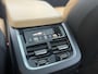Volvo V90 2.0 T5 Inscription | Trekhaak | Bowers & Wilkins | Schuif/kantel Panoramadak | Adaptieve cruise | 360° Camera | Keyless entry/start | HUD | Apple carplay/android auto | BLIS | Stoelverwarming |