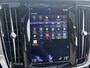 Volvo V90 2.0 T5 Inscription | Trekhaak | Bowers & Wilkins | Schuif/kantel Panoramadak | Adaptieve cruise | 360° Camera | Keyless entry/start | HUD | Apple carplay/android auto | BLIS | Stoelverwarming |