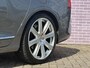 Volvo V90 2.0 T5 Inscription | Trekhaak | Bowers & Wilkins | Schuif/kantel Panoramadak | Adaptieve cruise | 360° Camera | Keyless entry/start | HUD | Apple carplay/android auto | BLIS | Stoelverwarming |