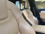 Volvo V90 2.0 T5 Inscription | Trekhaak | Bowers & Wilkins | Schuif/kantel Panoramadak | Adaptieve cruise | 360° Camera | Keyless entry/start | HUD | Apple carplay/android auto | BLIS | Stoelverwarming |