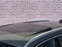 Volvo V90 2.0 T5 Inscription | Trekhaak | Bowers & Wilkins | Schuif/kantel Panoramadak | Adaptieve cruise | 360° Camera | Keyless entry/start | HUD | Apple carplay/android auto | BLIS | Stoelverwarming |