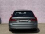 Volvo V90 2.0 T5 Inscription | Trekhaak | Bowers & Wilkins | Schuif/kantel Panoramadak | Adaptieve cruise | 360° Camera | Keyless entry/start | HUD | Apple carplay/android auto | BLIS | Stoelverwarming |