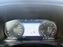 Volvo V90 2.0 T5 Inscription | Trekhaak | Bowers & Wilkins | Schuif/kantel Panoramadak | Adaptieve cruise | 360° Camera | Keyless entry/start | HUD | Apple carplay/android auto | BLIS | Stoelverwarming |