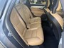 Volvo V90 2.0 T5 Inscription | Trekhaak | Bowers & Wilkins | Schuif/kantel Panoramadak | Adaptieve cruise | 360° Camera | Keyless entry/start | HUD | Apple carplay/android auto | BLIS | Stoelverwarming |