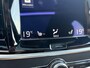 Volvo V90 2.0 T5 Inscription | Trekhaak | Bowers & Wilkins | Schuif/kantel Panoramadak | Adaptieve cruise | 360° Camera | Keyless entry/start | HUD | Apple carplay/android auto | BLIS | Stoelverwarming |