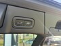 Volvo V90 2.0 T5 Inscription | Trekhaak | Bowers & Wilkins | Schuif/kantel Panoramadak | Adaptieve cruise | 360° Camera | Keyless entry/start | HUD | Apple carplay/android auto | BLIS | Stoelverwarming |
